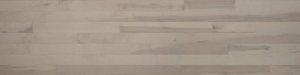 Picture of Lauzon - Essential Series 3 Gobi Hard Maple