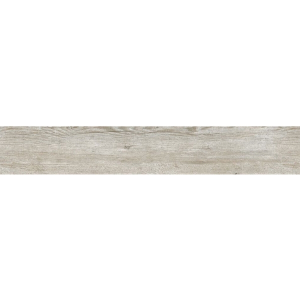 Picture of ABM - 2.5MM Glue Down Plank Agusta Road