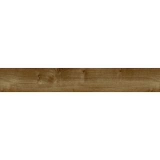 Picture of ABM - 2.5MM Glue Down Plank Buckhead