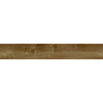 Picture of ABM - 2.5MM Glue Down Plank Buckhead