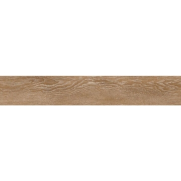 Picture of ABM - 2.5MM Glue Down Plank Cameron Village