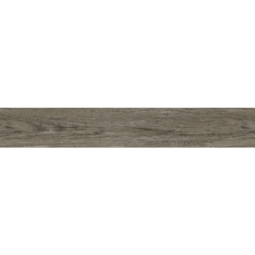 Picture of ABM - 2.5MM Glue Down Plank Cold Spring Harbor
