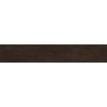Picture of ABM - 2.5MM Glue Down Plank Fisher Island