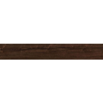 Picture of ABM - 2.5MM Glue Down Plank Myers Park