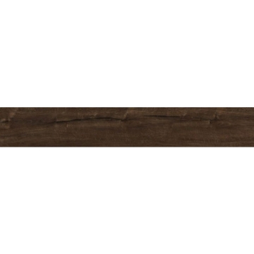 Picture of ABM - 2.5MM Glue Down Plank Rittenhouse Square