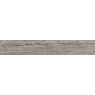 Picture of ABM - 2.5MM Glue Down Plank Sea Island