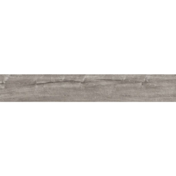 Picture of ABM - 2.5MM Glue Down Plank Sea Island