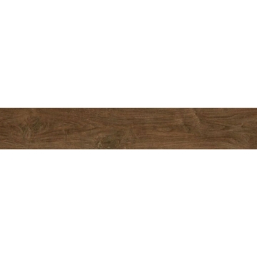 Picture of ABM - 2.5MM Glue Down Plank Stone Harbor
