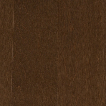 Picture of Lauzon - Canadian Hard Maple 5 Muse