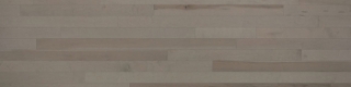 Picture of Lauzon - Essentials Engineered 4 Caliza Hard Maple