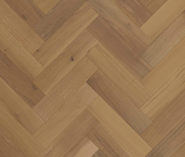 Picture of Lauzon - Herringbone 3 Olympia