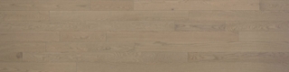 Picture of Lauzon - Essentials Engineered 4 Talpa Red Oak