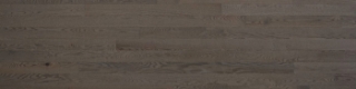 Picture of Lauzon - Essentials Engineered 4 Smoky Grey Red Oak