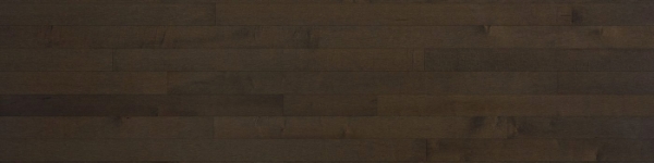 Picture of Lauzon - Essentials Engineered 3 Castano Hard Maple