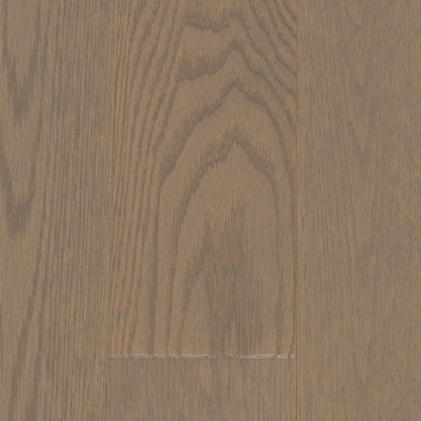 Picture of Lauzon - North American Red Oak 5 Nostalgia