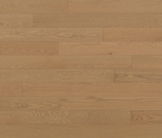 Picture of Lauzon - North American Red Oak 3 Sorento