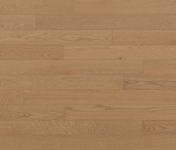 Picture of Lauzon - North American Red Oak 3 Sorento