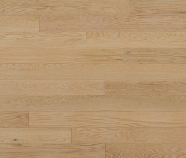 Picture of Lauzon - North American Red Oak 3 Aria