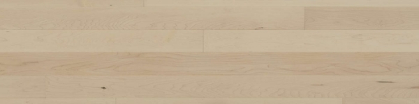Picture of Lauzon - Pure Series Engineered Boreal Hard Maple