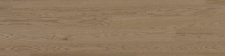 Picture of Lauzon - Pure Series Engineered Bergen Red Oak