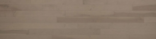 Picture of Lauzon - Essential Series 4 Talpa Hard Maple
