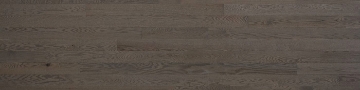 Picture of Lauzon - Essential Series 4 Smoky Grey Red Oak