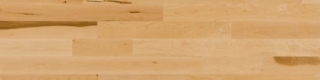 Picture of Lauzon - Classics Series Engineered 3 Natural Hard Maple