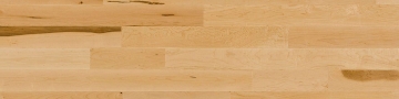 Picture of Lauzon - Classics Series Engineered 3 Natural Hard Maple