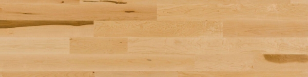 Picture of Lauzon - Classics Series Engineered 3 Natural Hard Maple