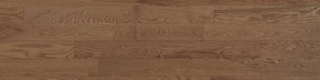 Picture of Lauzon - Classics Series Engineered 4 Cafe Au Lait Red Oak