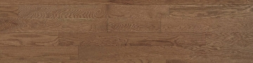 Picture of Lauzon - Classics Series Engineered 4 Cafe Au Lait Red Oak