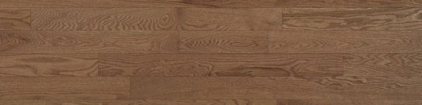 Picture of Lauzon - Classics Series Engineered 4 Cafe Au Lait Red Oak