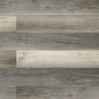Picture of Ace Flooring - AquaHybrid Malton
