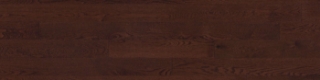 Picture of Lauzon - Classics Series Engineered 4 Cherry Red Oak