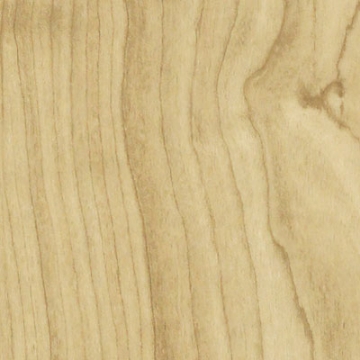 Picture of Aladdin Commercial - Grass Valley 20 Plank Natural Cherry