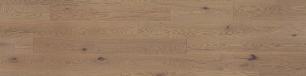 Picture of Lauzon - Lodge Series 4 Aspen Red Oak