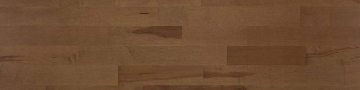 Picture of Lauzon - Lodge Series 4 Ridge Hard Maple