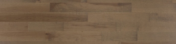 Picture of Lauzon - Lodge Series 4 Ranch Hard Maple