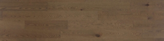 Picture of Lauzon - Lodge Series 4 Rockport Red Oak