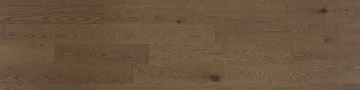 Picture of Lauzon - Lodge Series 4 Rockport Red Oak