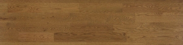 Picture of Lauzon - Lodge Series 4 Savanah Red Oak