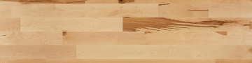 Picture of Lauzon - Lodge Series Engineered 4 Natural Hard Maple