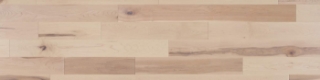 Picture of Lauzon - Lodge Series Engineered 5 Louisville Hard Maple