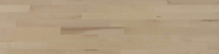 Picture of Lauzon - Decor Series 3 Vela Hard Maple