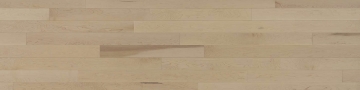 Picture of Lauzon - Decor Series 3 Vela Hard Maple