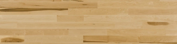 Picture of Lauzon - Decor Series 3 Natural Hard Maple