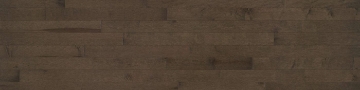 Picture of Lauzon - Decor Series 3 Alpaca Hard Maple