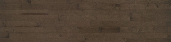 Picture of Lauzon - Decor Series 3 Alpaca Hard Maple