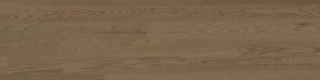 Picture of Lauzon - Decor Series 3 Azaro Red Oak