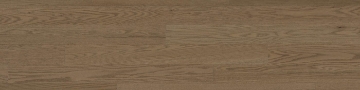 Picture of Lauzon - Decor Series 3 Azaro Red Oak